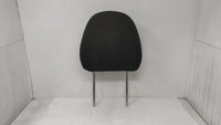 2008-2014 Subaru Impreza Headrest Head Rest Front Driver Passenger Seat Fits Fits 2008 2009 2010 2011 2012 2013 2014 OEM Use