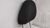2008-2014 Subaru Impreza Headrest Head Rest Front Driver Passenger Seat Fits Fits 2008 2009 2010 2011 2012 2013 2014 OEM Use