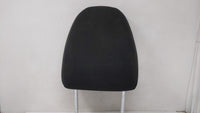 2008-2014 Subaru Impreza Headrest Head Rest Front Driver Passenger Seat Fits Fits 2008 2009 2010 2011 2012 2013 2014 OEM Use