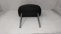 2008-2014 Subaru Impreza Headrest Head Rest Front Driver Passenger Seat Fits Fits 2008 2009 2010 2011 2012 2013 2014 OEM Use
