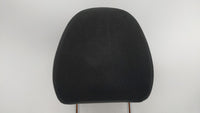 2008-2014 Subaru Impreza Headrest Head Rest Front Driver Passenger Seat Fits Fits 2008 2009 2010 2011 2012 2013 2014 OEM Use