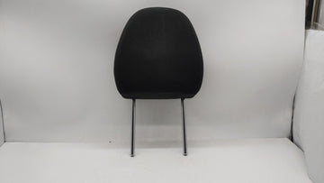 2008-2014 Subaru Impreza Headrest Head Rest Front Driver Passenger Seat Fits Fits 2008 2009 2010 2011 2012 2013 2014 OEM Used Auto Parts