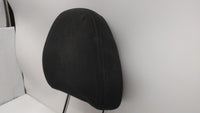 2008-2014 Subaru Impreza Headrest Head Rest Front Driver Passenger Seat Fits Fits 2008 2009 2010 2011 2012 2013 2014 OEM Use