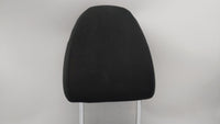 2008-2014 Subaru Impreza Headrest Head Rest Front Driver Passenger Seat Fits Fits 2008 2009 2010 2011 2012 2013 2014 OEM Use