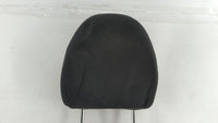 2008-2014 Subaru Impreza Headrest Head Rest Front Driver Passenger Seat Fits Fits 2008 2009 2010 2011 2012 2013 2014 OEM Use