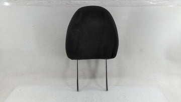 2008-2014 Subaru Impreza Headrest Head Rest Front Driver Passenger Seat Fits Fits 2008 2009 2010 2011 2012 2013 2014 OEM Used Auto Parts