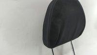 2008-2014 Subaru Impreza Headrest Head Rest Front Driver Passenger Seat Fits Fits 2008 2009 2010 2011 2012 2013 2014 OEM Use