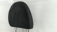 2008-2014 Subaru Impreza Headrest Head Rest Front Driver Passenger Seat Fits Fits 2008 2009 2010 2011 2012 2013 2014 OEM Use