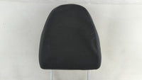 2008-2014 Subaru Impreza Headrest Head Rest Front Driver Passenger Seat Fits Fits 2008 2009 2010 2011 2012 2013 2014 OEM Use