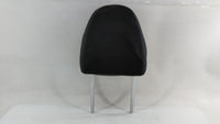 2008-2014 Subaru Impreza Headrest Head Rest Front Driver Passenger Seat Fits Fits 2008 2009 2010 2011 2012 2013 2014 OEM Use