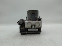 2008-2011 Subaru Impreza ABS Pump Control Module Replacement P/N:27536FG001 Fits Fits 2008 2009 2010 2011 OEM Used Auto Part