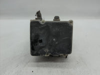 2008-2011 Subaru Impreza ABS Pump Control Module Replacement P/N:27536FG001 Fits Fits 2008 2009 2010 2011 OEM Used Auto Part
