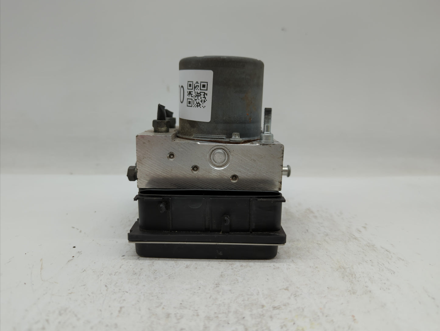 2008-2011 Subaru Impreza ABS Pump Control Module Replacement P/N:27536FG001 Fits Fits 2008 2009 2010 2011 OEM Used Auto Part