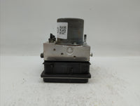 2008-2011 Subaru Impreza ABS Pump Control Module Replacement P/N:27536FG001 Fits Fits 2008 2009 2010 2011 OEM Used Auto Part