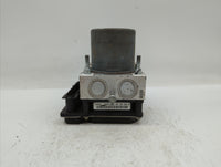 2008-2011 Subaru Impreza ABS Pump Control Module Replacement P/N:27536FG001 Fits Fits 2008 2009 2010 2011 OEM Used Auto Part
