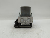 2008-2011 Subaru Impreza Anti-Lock Brake ABS Pump Module Actuator OEM P/N:27536FG001 Fits Fits 2008 2009 2010 2011 OEM Used 