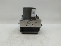 2008-2011 Subaru Impreza ABS Pump Control Module Replacement P/N:27536FG001 Fits Fits 2008 2009 2010 2011 OEM Used Auto Part