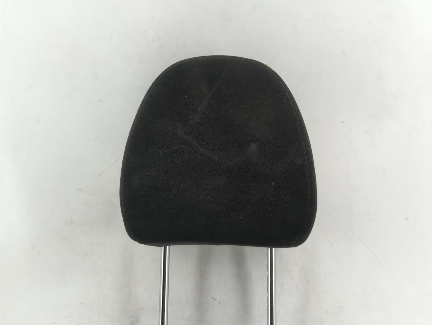 2008-2014 Subaru Impreza Headrest Head Rest Front Driver Passenger Seat Fits Fits 2008 2009 2010 2011 2012 2013 2014 OEM Use