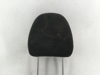 2008-2014 Subaru Impreza Headrest Head Rest Front Driver Passenger Seat Fits Fits 2008 2009 2010 2011 2012 2013 2014 OEM Use