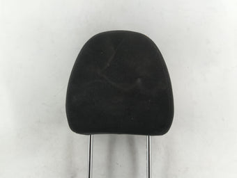compare product 2008-2014 Subaru Impreza Headrest Head Rest Front Driver Passenger Seat Fits Fits 2008 2009 2010 2011 2012 2013 2014 OEM Used Auto Parts