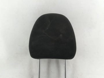 2008-2014 Subaru Impreza Headrest Head Rest Front Driver Passenger Seat Fits Fits 2008 2009 2010 2011 2012 2013 2014 OEM Use