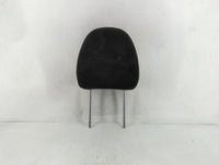 2008-2014 Subaru Impreza Headrest Head Rest Front Driver Passenger Seat Fits Fits 2008 2009 2010 2011 2012 2013 2014 OEM Use