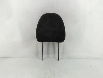 2008-2014 Subaru Impreza Headrest Head Rest Front Driver Passenger Seat Fits Fits 2008 2009 2010 2011 2012 2013 2014 OEM Used Auto Parts