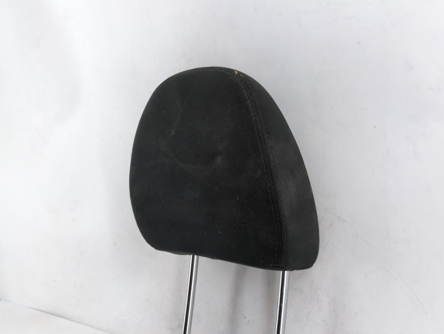 2008-2014 Subaru Impreza Headrest Head Rest Front Driver Passenger Seat Fits Fits 2008 2009 2010 2011 2012 2013 2014 OEM Use