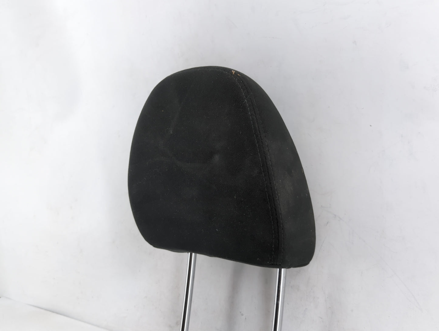 2008-2014 Subaru Impreza Headrest Head Rest Front Driver Passenger Seat Fits Fits 2008 2009 2010 2011 2012 2013 2014 OEM Use