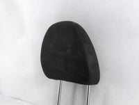 2008-2014 Subaru Impreza Headrest Head Rest Front Driver Passenger Seat Fits Fits 2008 2009 2010 2011 2012 2013 2014 OEM Use