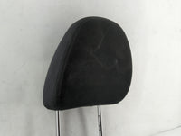 2008-2014 Subaru Impreza Headrest Head Rest Front Driver Passenger Seat Fits Fits 2008 2009 2010 2011 2012 2013 2014 OEM Use