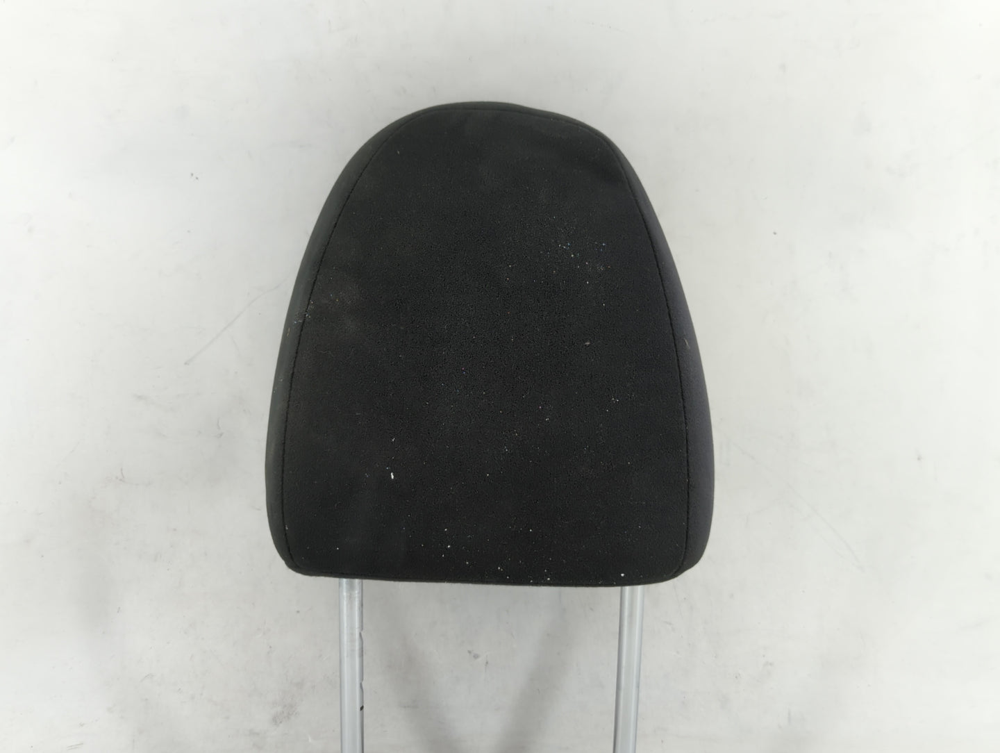 2008-2014 Subaru Impreza Headrest Head Rest Front Driver Passenger Seat Fits Fits 2008 2009 2010 2011 2012 2013 2014 OEM Use