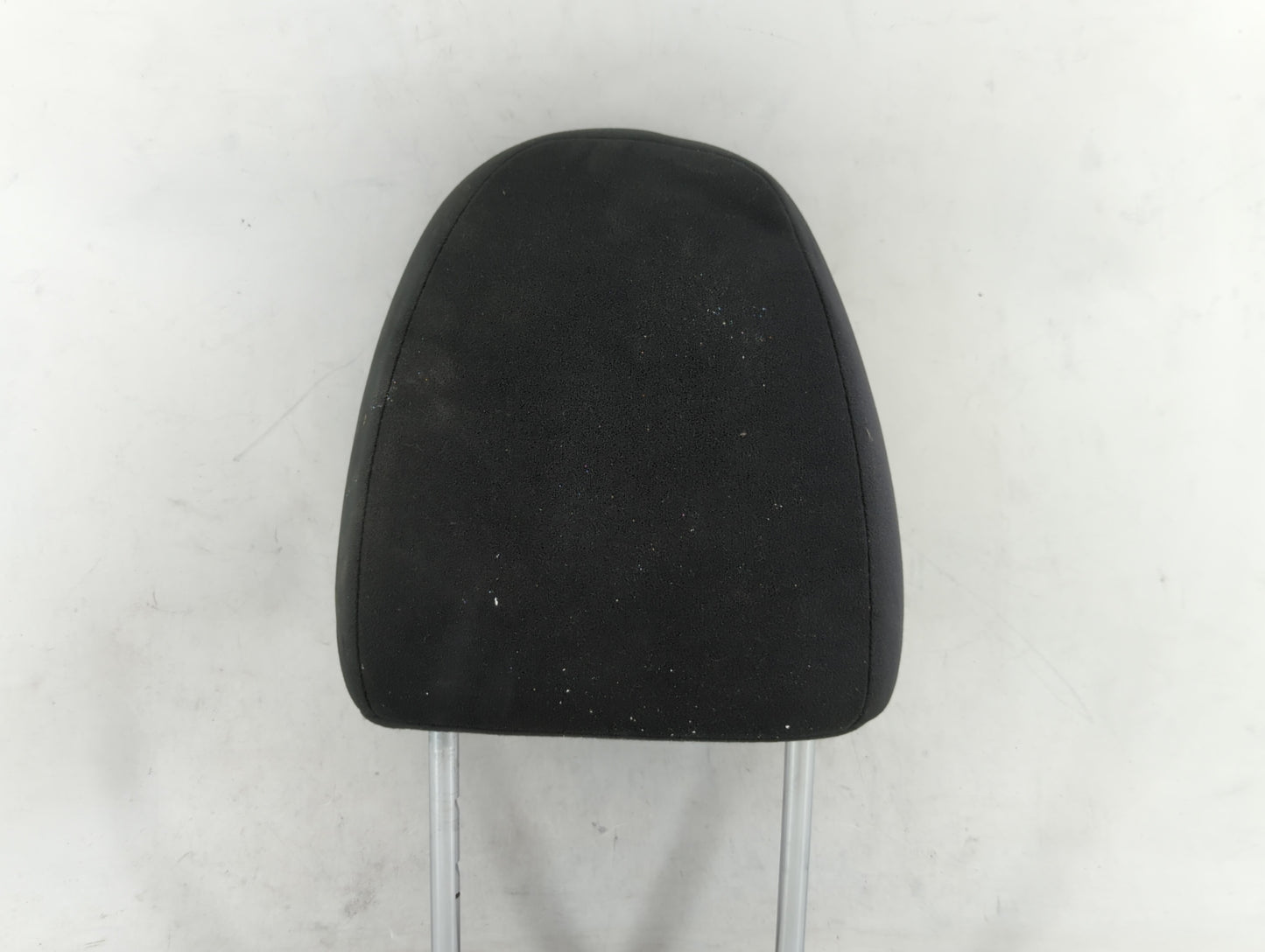 2008-2014 Subaru Impreza Headrest Head Rest Front Driver Passenger Seat Fits Fits 2008 2009 2010 2011 2012 2013 2014 OEM Use