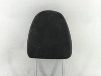 2008-2014 Subaru Impreza Headrest Head Rest Front Driver Passenger Seat Fits Fits 2008 2009 2010 2011 2012 2013 2014 OEM Use