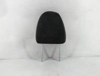 2008-2014 Subaru Impreza Headrest Head Rest Front Driver Passenger Seat Fits Fits 2008 2009 2010 2011 2012 2013 2014 OEM Use