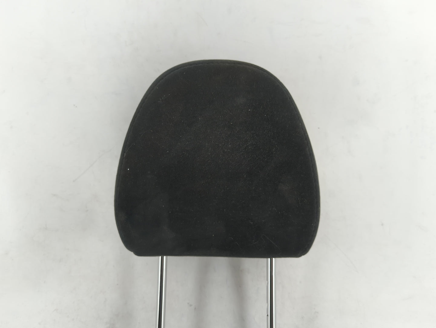 2008-2014 Subaru Impreza Headrest Head Rest Front Driver Passenger Seat Fits Fits 2008 2009 2010 2011 2012 2013 2014 OEM Use