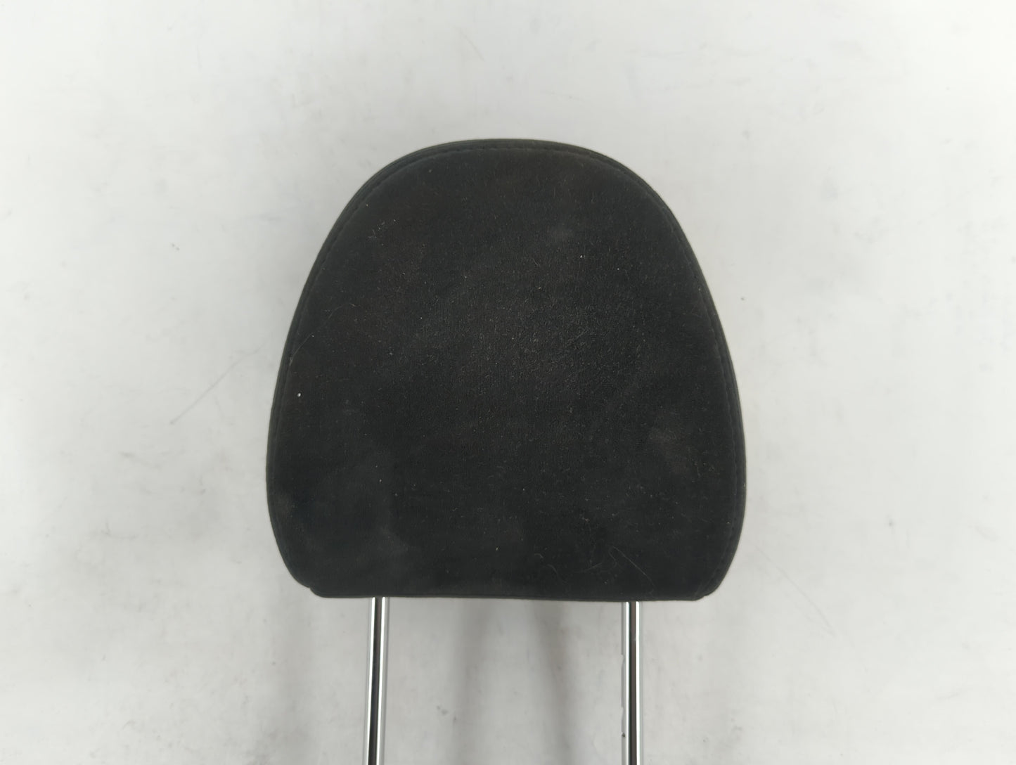 2008-2014 Subaru Impreza Headrest Head Rest Front Driver Passenger Seat Fits Fits 2008 2009 2010 2011 2012 2013 2014 OEM Use