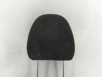compare product 2008-2014 Subaru Impreza Headrest Head Rest Front Driver Passenger Seat Fits Fits 2008 2009 2010 2011 2012 2013 2014 OEM Used Auto Parts