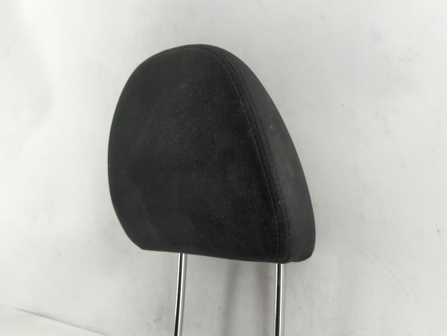 2008-2014 Subaru Impreza Headrest Head Rest Front Driver Passenger Seat Fits Fits 2008 2009 2010 2011 2012 2013 2014 OEM Use