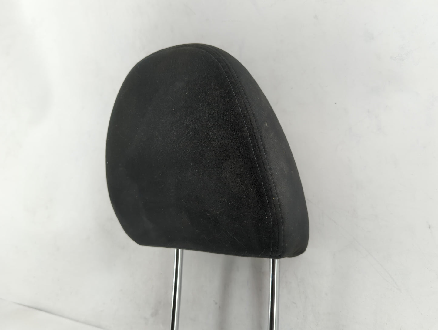 2008-2014 Subaru Impreza Headrest Head Rest Front Driver Passenger Seat Fits Fits 2008 2009 2010 2011 2012 2013 2014 OEM Use