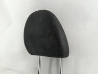 2008-2014 Subaru Impreza Headrest Head Rest Front Driver Passenger Seat Fits Fits 2008 2009 2010 2011 2012 2013 2014 OEM Use