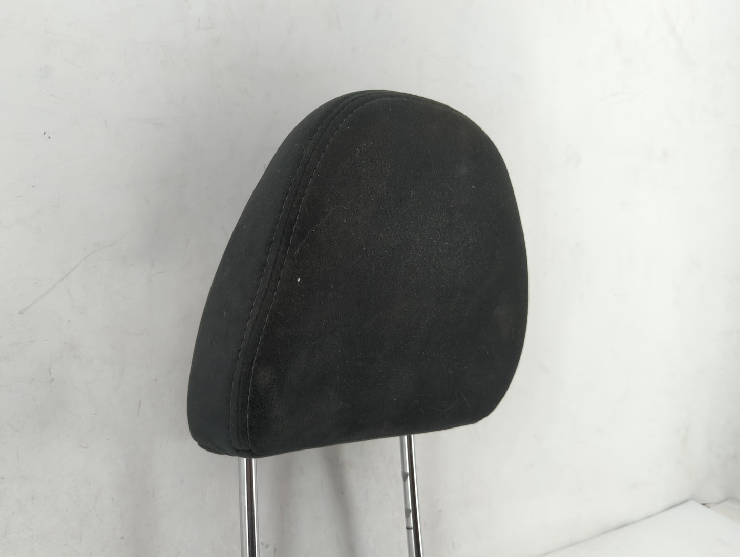 2008-2014 Subaru Impreza Headrest Head Rest Front Driver Passenger Seat Fits Fits 2008 2009 2010 2011 2012 2013 2014 OEM Use