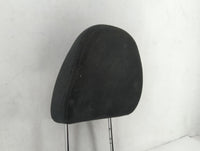2008-2014 Subaru Impreza Headrest Head Rest Front Driver Passenger Seat Fits Fits 2008 2009 2010 2011 2012 2013 2014 OEM Use