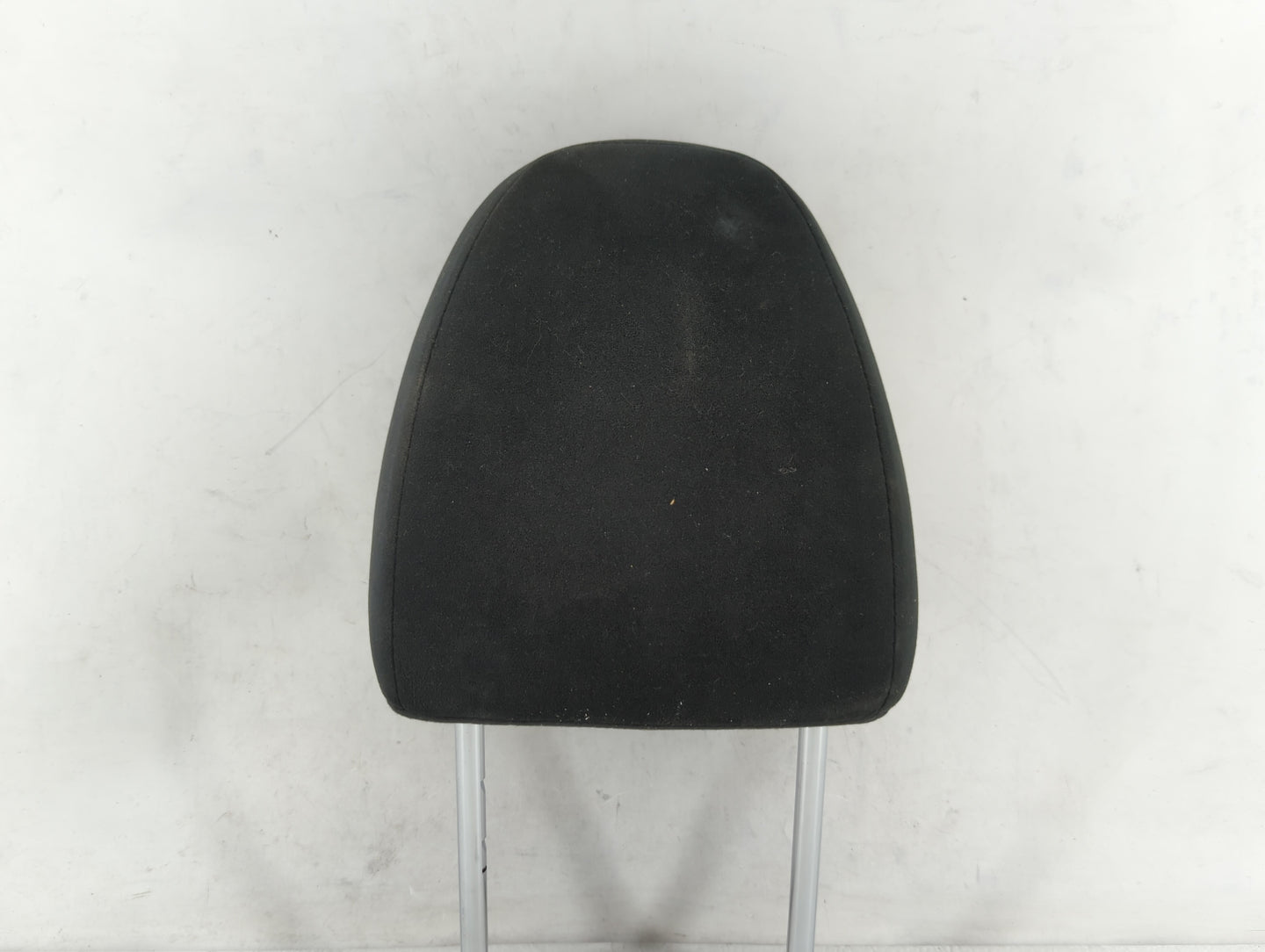 2008-2014 Subaru Impreza Headrest Head Rest Front Driver Passenger Seat Fits Fits 2008 2009 2010 2011 2012 2013 2014 OEM Use