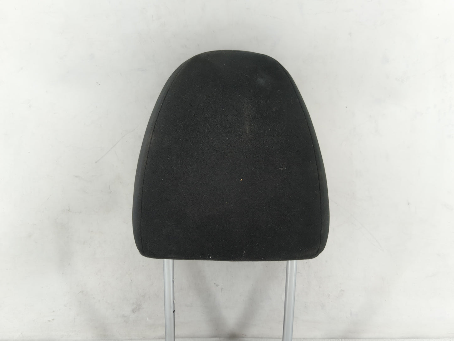 2008-2014 Subaru Impreza Headrest Head Rest Front Driver Passenger Seat Fits Fits 2008 2009 2010 2011 2012 2013 2014 OEM Use