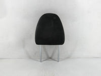 2008-2014 Subaru Impreza Headrest Head Rest Front Driver Passenger Seat Fits Fits 2008 2009 2010 2011 2012 2013 2014 OEM Use