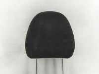 2008-2014 Subaru Impreza Headrest Head Rest Front Driver Passenger Seat Fits Fits 2008 2009 2010 2011 2012 2013 2014 OEM Use