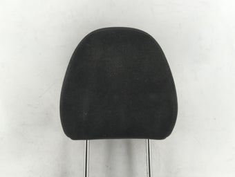 compare product 2008-2014 Subaru Impreza Headrest Head Rest Front Driver Passenger Seat Fits Fits 2008 2009 2010 2011 2012 2013 2014 OEM Used Auto Parts