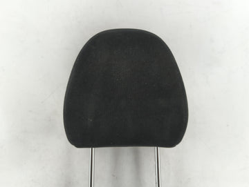 2008-2014 Subaru Impreza Headrest Head Rest Front Driver Passenger Seat Fits Fits 2008 2009 2010 2011 2012 2013 2014 OEM Use