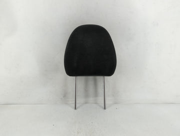 2008-2014 Subaru Impreza Headrest Head Rest Front Driver Passenger Seat Fits Fits 2008 2009 2010 2011 2012 2013 2014 OEM Used Auto Parts